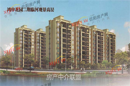 兴隆小区3室2厅2卫124㎡，带车库和附房