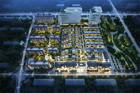 实验中学附近清华苑送车库3室1厅1卫70万103m2